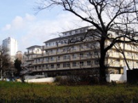 社会福祉法人新生寿会 ありすの杜　きのこ南麻布・求人番号250260